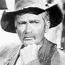 jed-clampett-beverly-hillbillies